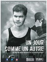 poster de Un jour comme un autre