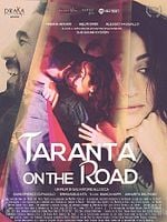 poster de Taranta On The Road