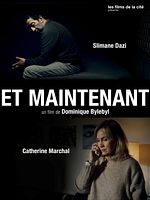 poster de Et maintenant