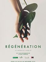 poster de Régénération