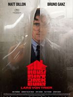 The House That Jack Built