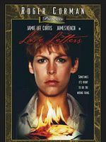 poster de Love Letters