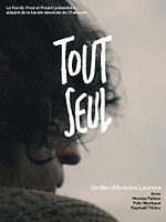 poster de Tout Seul