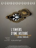 poster de L'Envers d'une histoire