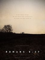 poster de Romans 8:37