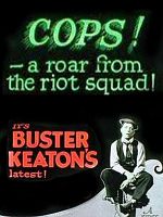 poster de Frigo déménageur