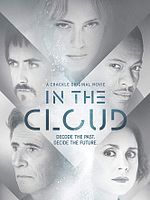 poster de In the Cloud