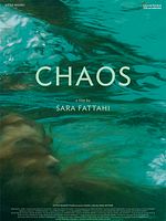 poster de Chaos