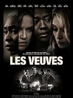 Les Veuves