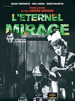 poster de L'éternel mirage