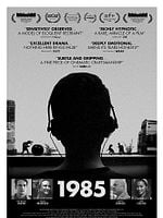 poster de 1985