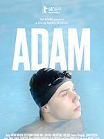 poster de Le Choix d'Adam