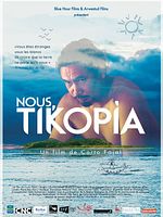 poster de Nous, Tikopia