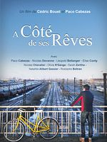 poster de À côté de ses rêves