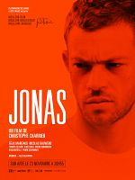 poster de Jonas