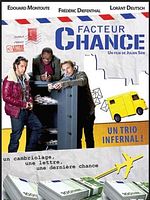 poster de Facteur chance