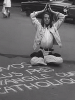 poster de Les Enfants désaccordés