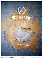 poster de A Room for a Man