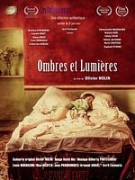 Ombres et lumières