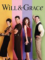 image de Will & Grace