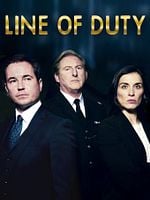 image de Line Of Duty