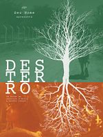poster de Desterro