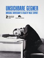 poster de Unsichtbare Gegner