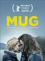 poster de Mug