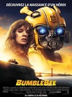 Bumblebee