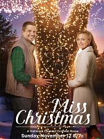 poster de Miss Noël