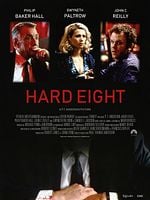 Hard Eight