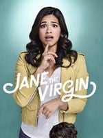 Jane The Virgin