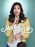 image de Jane The Virgin