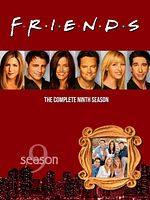 Friends