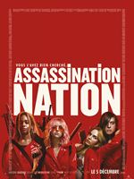 Assassination Nation