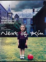 poster de Next of kin