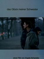 poster de Le Bonheur de ma soeur