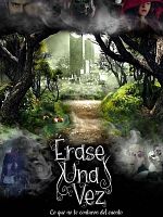image de Érase una vez