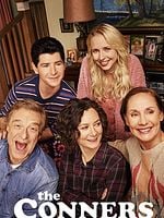 image de The Conners