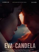 poster de Eva + Candela