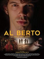 poster de Al Berto