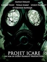 poster de Projet Icare