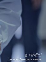 poster de A l'infini