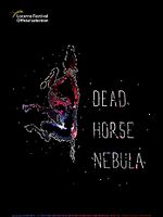 poster de Dead Horse Nebula