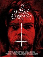 poster de Et Le Diable Rit Avec Moi