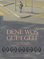 poster de Dene wos guet geit