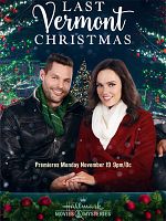 poster de Un Noël décisif