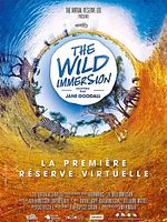 poster de The Wild Immersion