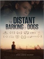 poster de Oleg, une enfance en guerre