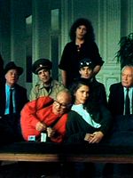 poster de MM. les locataires